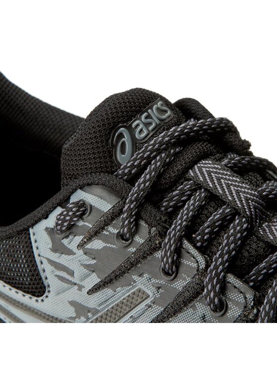 Asics Boty Gel Sonoma 3 G Tx GORE TEX T727N Modivo.cz