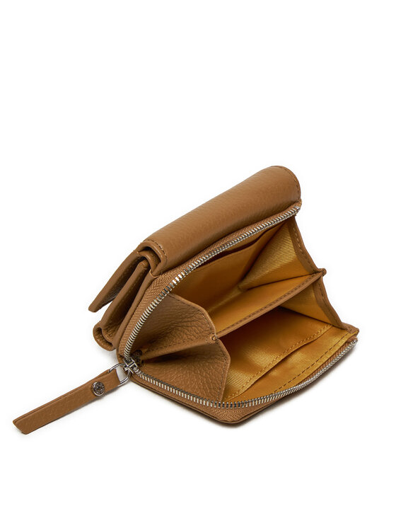 Gianni Chiarini Gianni Chiarini Портфейл PF W5065 GRN Зелен