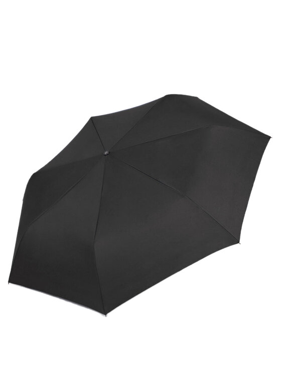 Piquadro Piquadro Ombrello 575 Nero