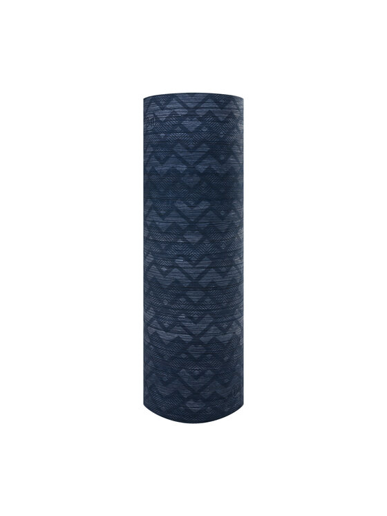 Buff Buff Nákrčník Coolnet Uv+ 128436.707.10.00 Tmavomodrá