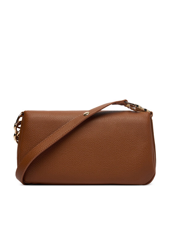 LOVE MOSCHINO LOVE MOSCHINO Soma JC4008PP1OLB0200 Brūns