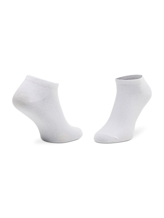 Visoke unisex čarape Endurance