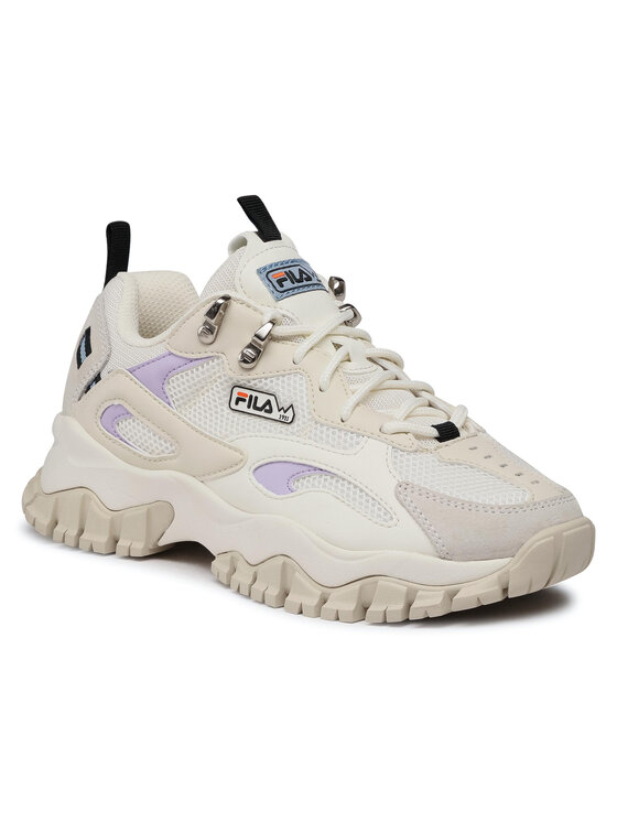 Fila hot sale ray tracer