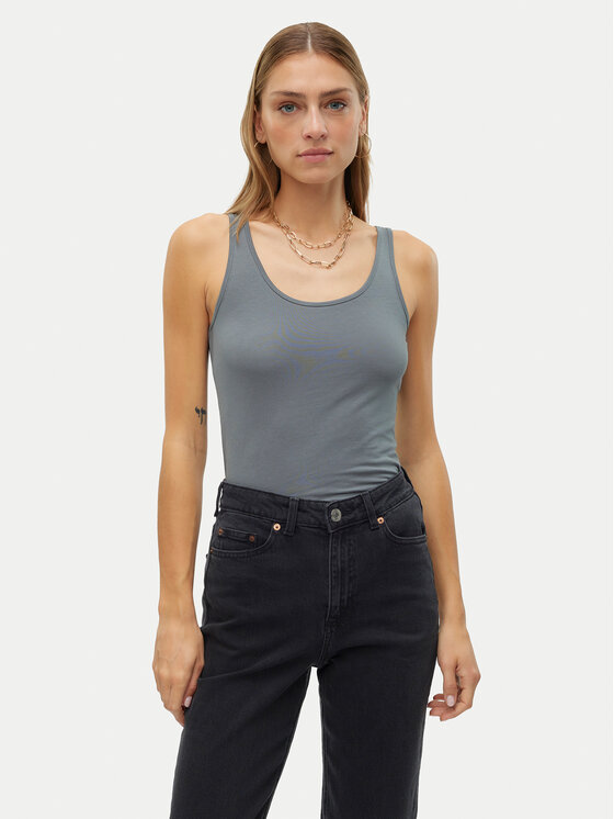 Top  Vero Moda