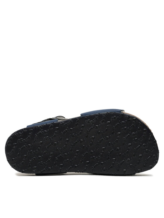 Primigi Primigi Sandale 3925500 S Albastru