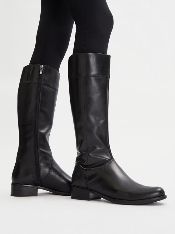 Caprice Caprice Ratsasaapad 9-25511-41 Must