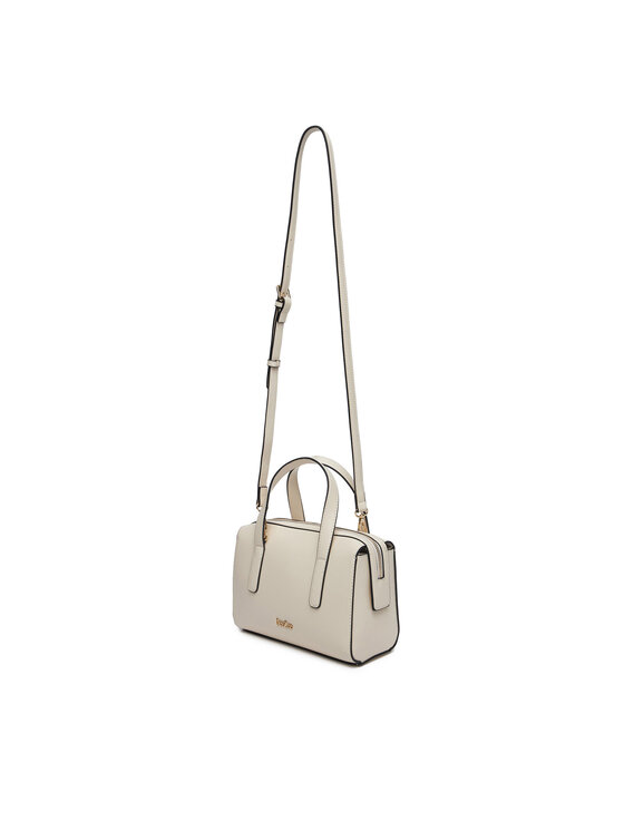 DeeZee DeeZee Käekott DZE-S-011-07 Beež