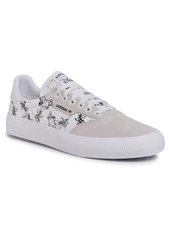 adidas Batai 3Mc X Disney Sport Goofy 