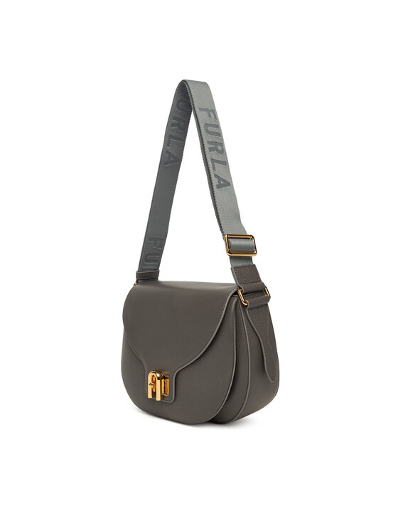 Furla Furla Soma Lotus  WB01605 BX0356 CN 4295S 1002 Pelēks