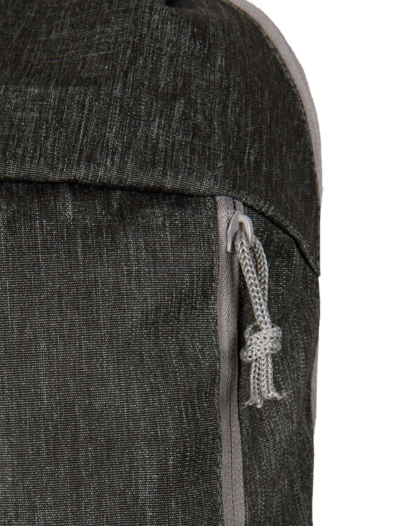 Aulp Aulp Rucksack Vasco Schwarz