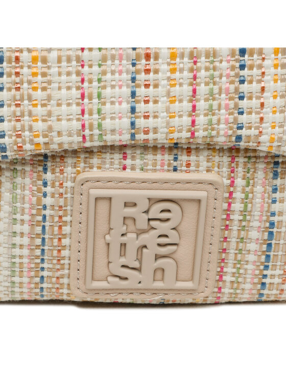 Borsetta 183097 Beige