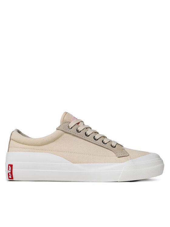 Scarpe da ginnastica 234213-672-100 Bianco