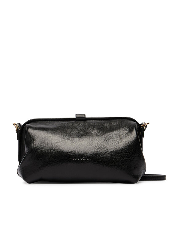 Balagan Balagan Handtasche Rofe Schwarz