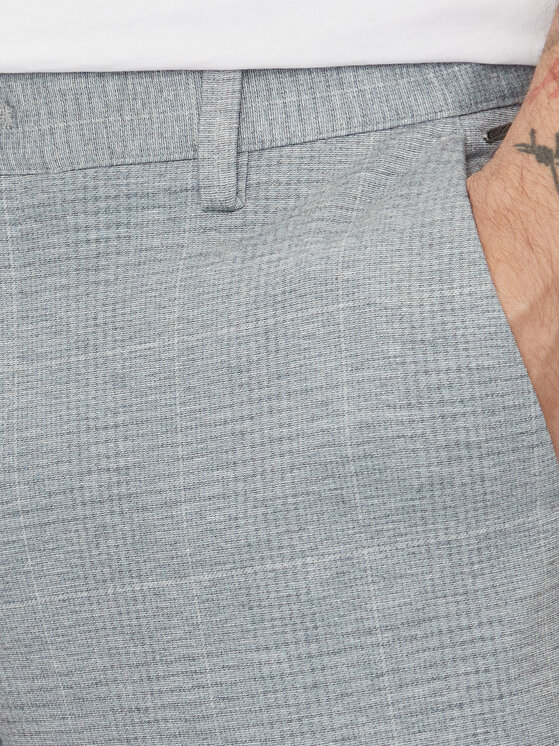 Only & Sons Only & Sons Chino-püksid Mark 22028134 Hall Slim Fit