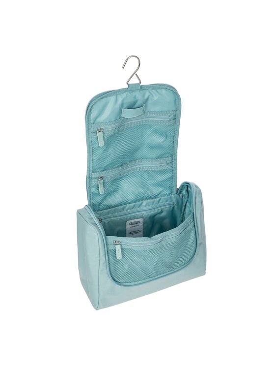 Bric's Bric's Torba 302288 Błękitny