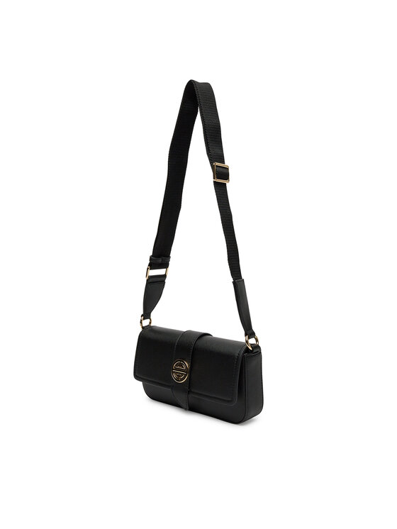 DeeZee DeeZee Borsetta GL22988 Nero