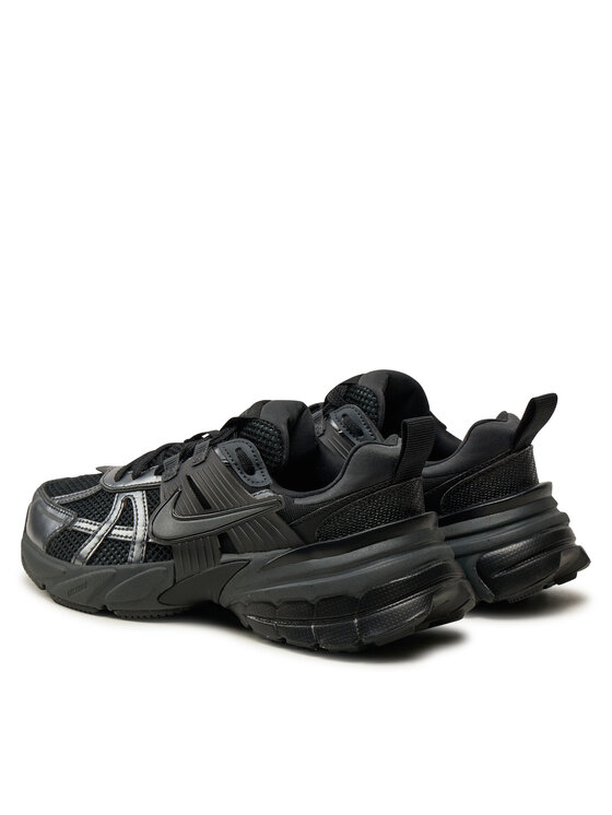 Nike Nike Tossud V2k Run FD0736 001 Must