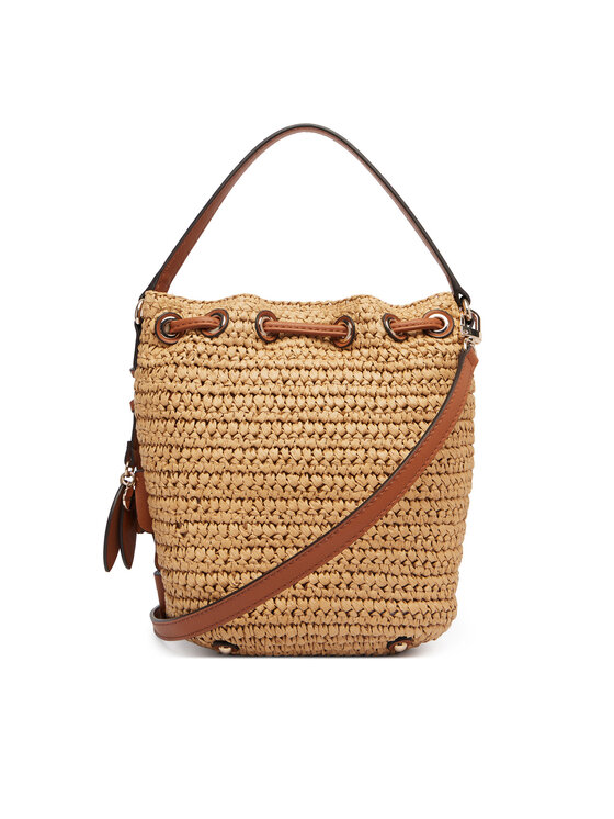 Guess Guess Borsetta Ofelia HWWG99 23030 Beige