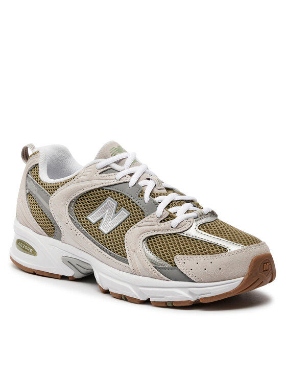 New Balance New Balance Αθλητικά MR530GA Πράσινο