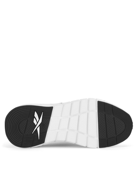 Reebok Reebok Buty na siłownię Nano Gym 100208622 Czarny