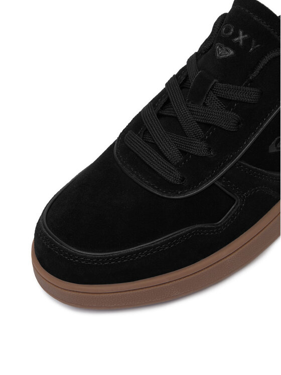 Roxy Roxy Tossud EOBR-RLY-2606 Must