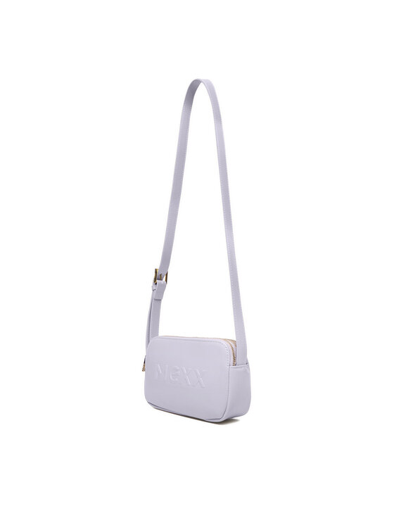 MEXX MEXX Táska CEO-MEXX-L-005-09 Lila