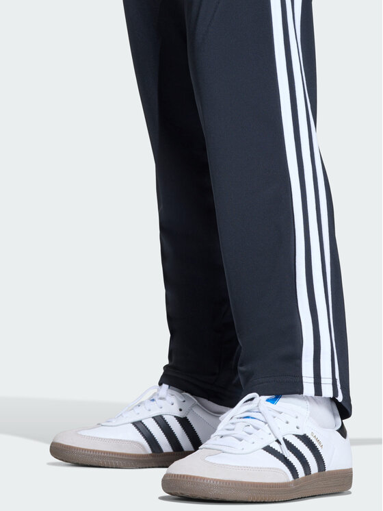 adidas adidas Sportinės kelnės Firebird Track KE0910 Juoda Regular Fit