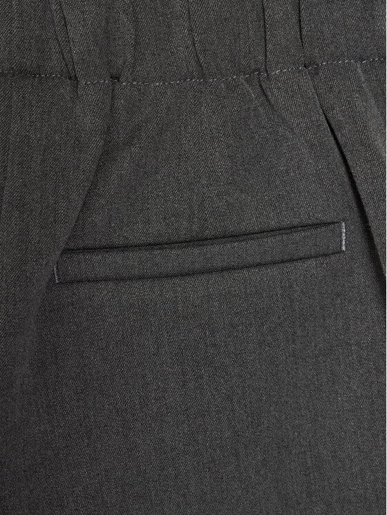 Kids ONLY Kids ONLY Gonna 15326303 Grigio Regular Fit