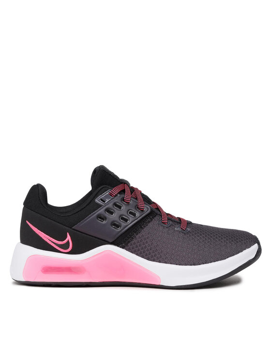 Pantofi Nike Air Max Bella Tr 4 CW3398 001 Violet