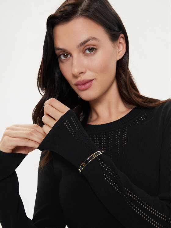 Coach Coach Bracciale 37422719GLD001 Oro