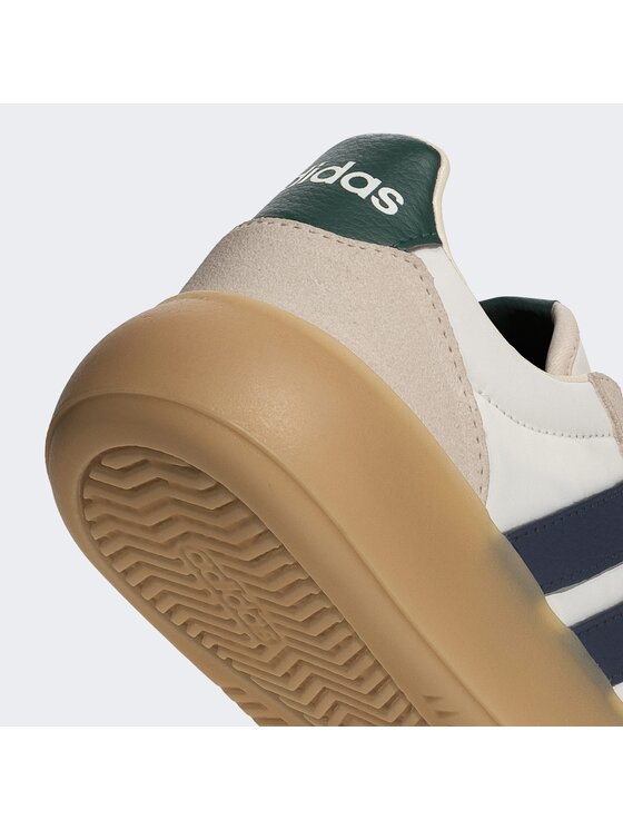 adidas adidas Sneakers Barreda Decode JP6729 Écru