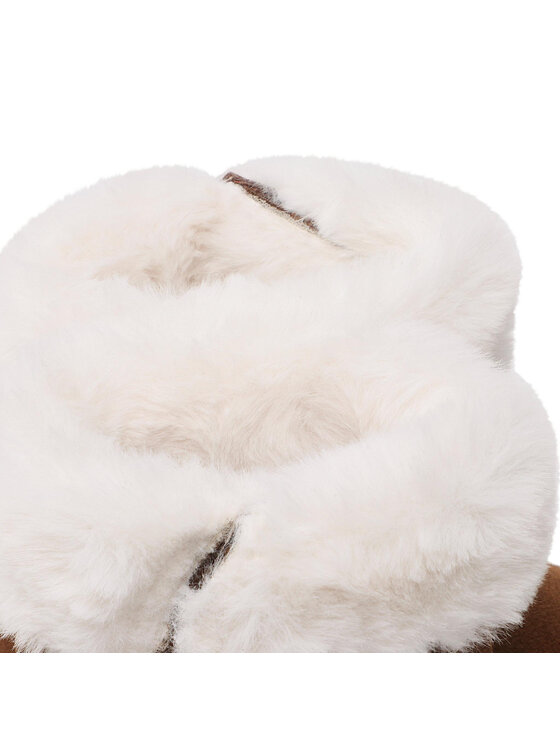 Primigi Primigi Zimske čizme 2871011 M Smeđa