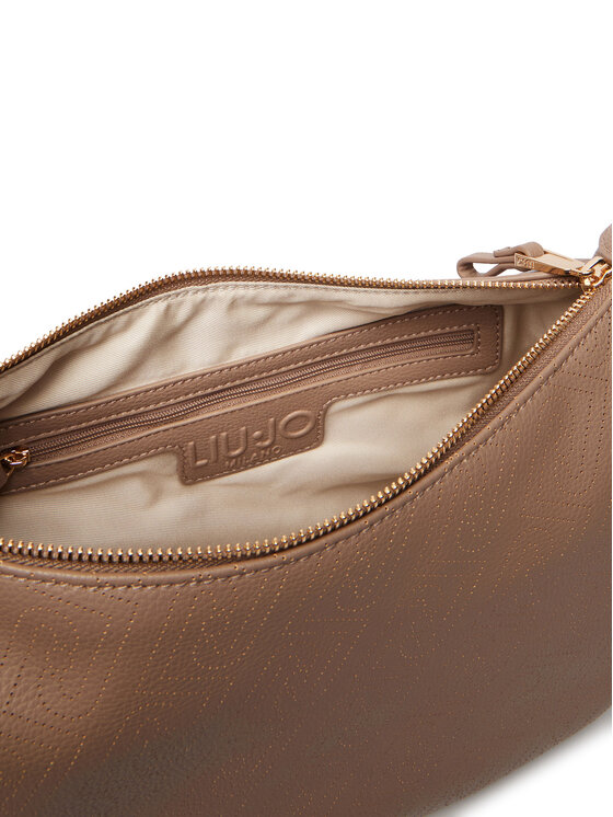Liu Jo Liu Jo Borsetta AA6133 ES026 Beige