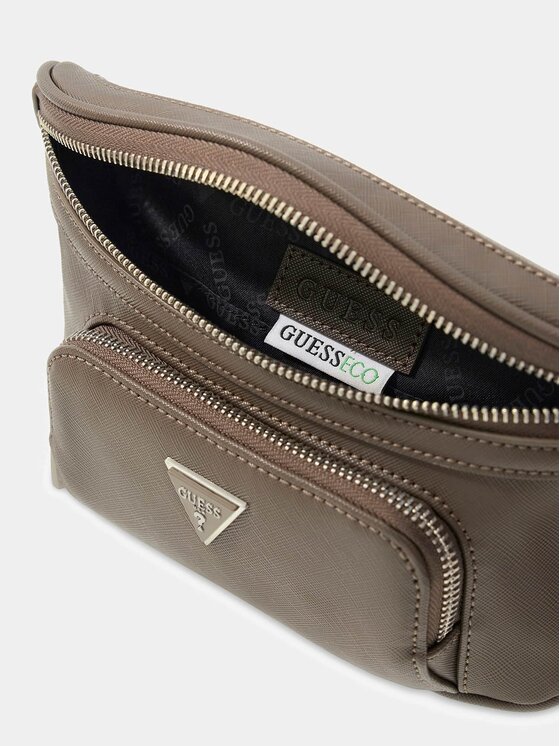 Guess Guess Soma 153077 Brūns