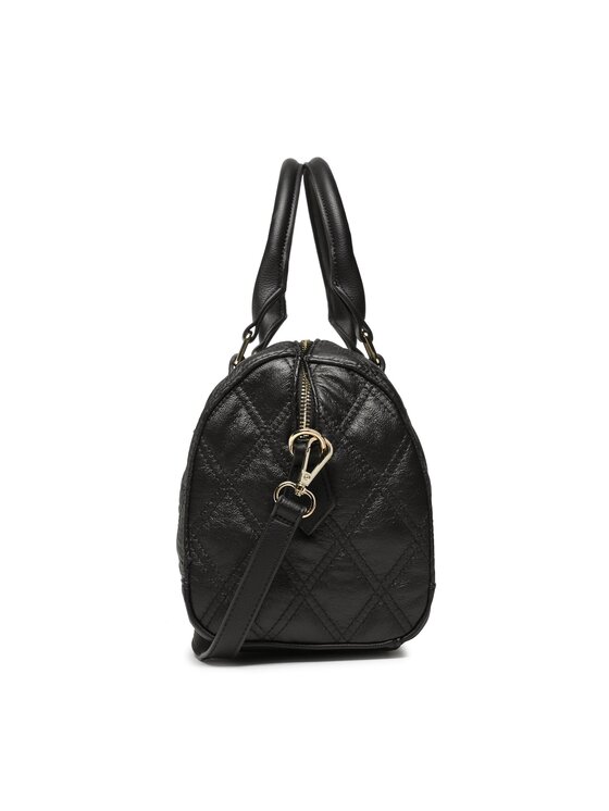 Rieker Rieker Borsetta H1321-00 Nero