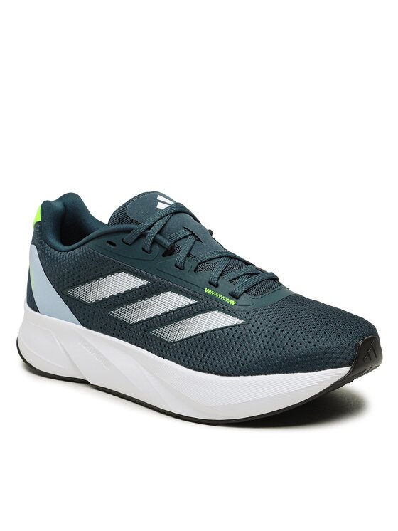 adidas adidas Scarpe da corsa Duramo SL IF7868 Turchese