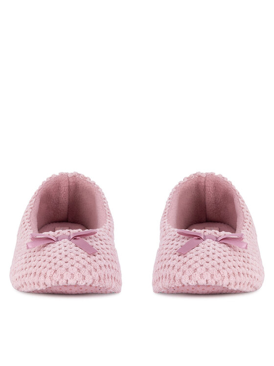 Home & Relax Home & Relax Čības WFA3209-1 Rozā