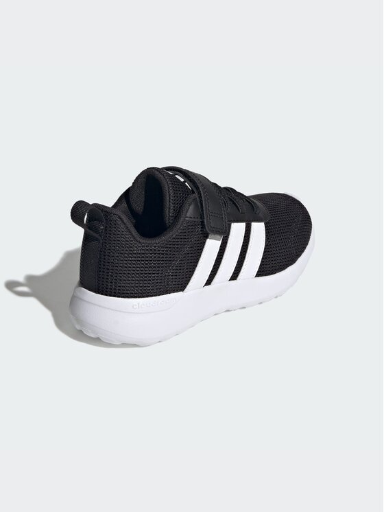 adidas adidas Sneakersy 164656 Czarny