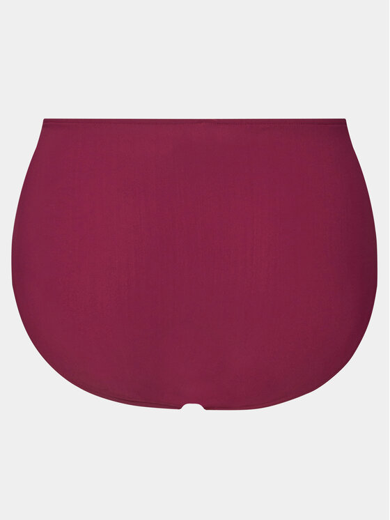 Chantelle Chantelle Bikinio apačia Glow C15T80 Vyšninė