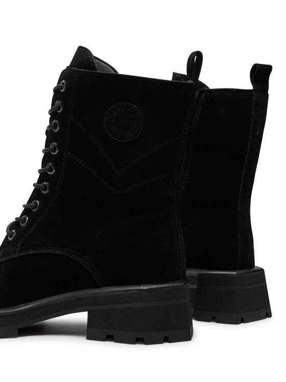 Lee Cooper Lee Cooper Saapad LCJ-24-01-2982LA Must