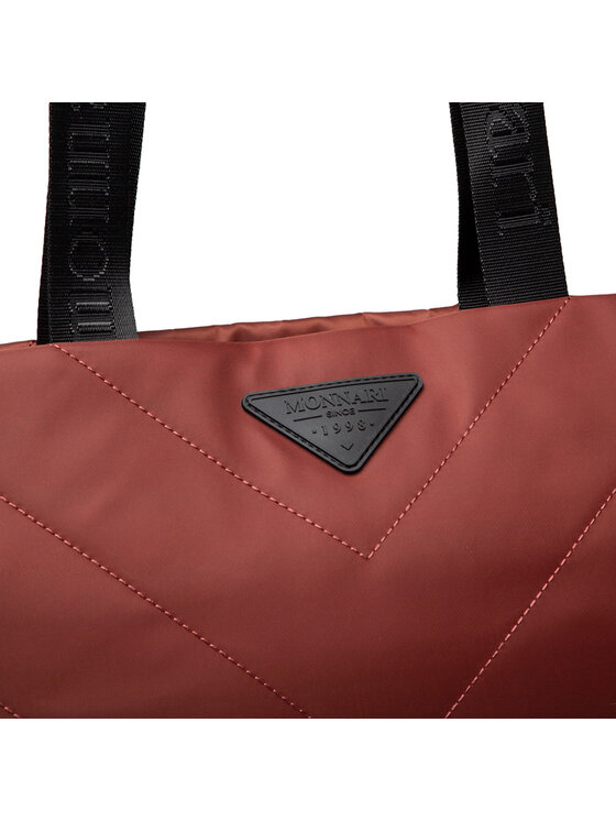 Borsetta BAG2480 Bordeaux