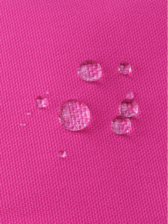 Guanti bambino Pivo 5300064A Viola