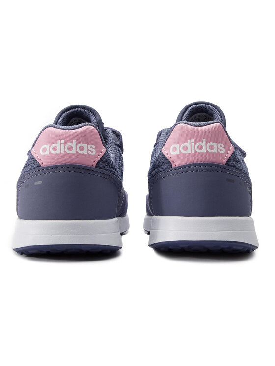 Adidas dz new arrivals
