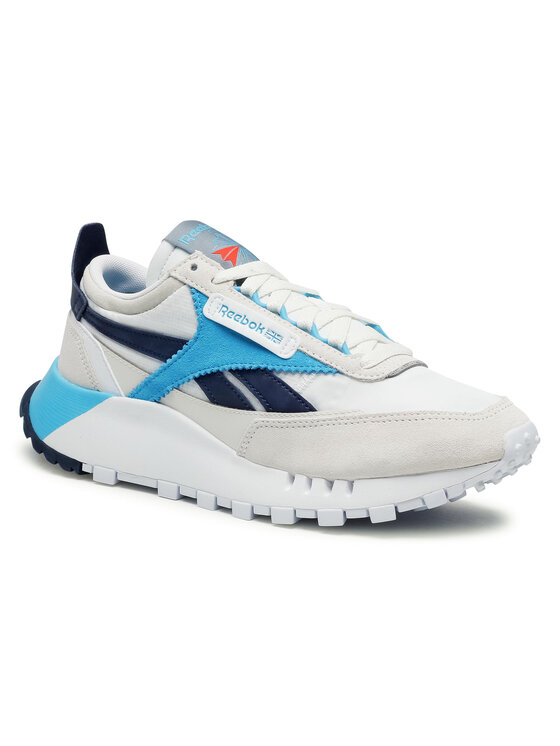 Reebok Batai Cl Legacy FY7747 Balta • Modivo.lt