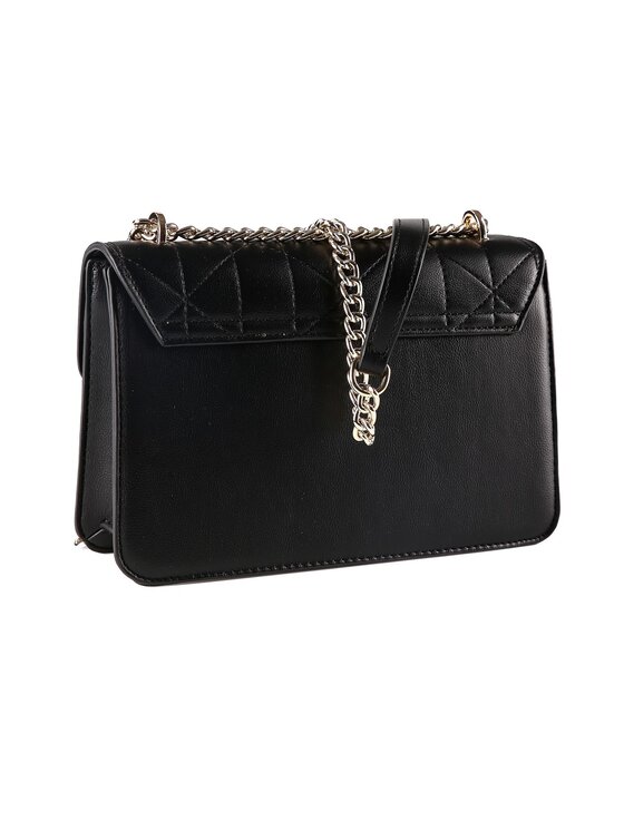 Valentino Valentino Torebka 329640 Czarny