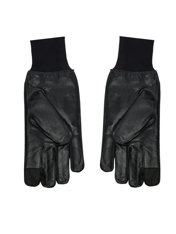 Alpha Industries Alpha Industries Kindad 188917 Must