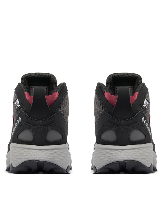 Columbia Columbia Trekking Peakfreak Rush™ Mid OutDry™ 2126581 Siva