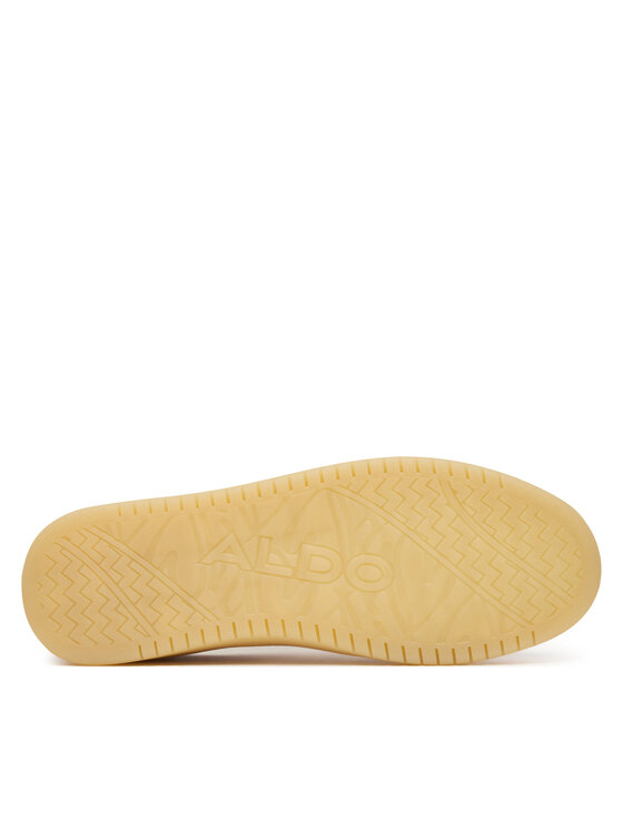 Aldo Aldo Sneakersy Chicsneaker 14296276 Ružová
