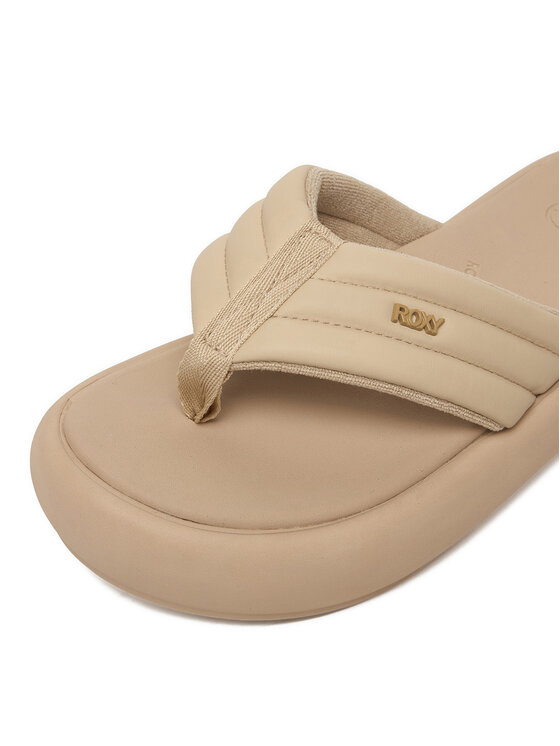 Roxy Roxy Japonke CEOWB-3CK003 Bež