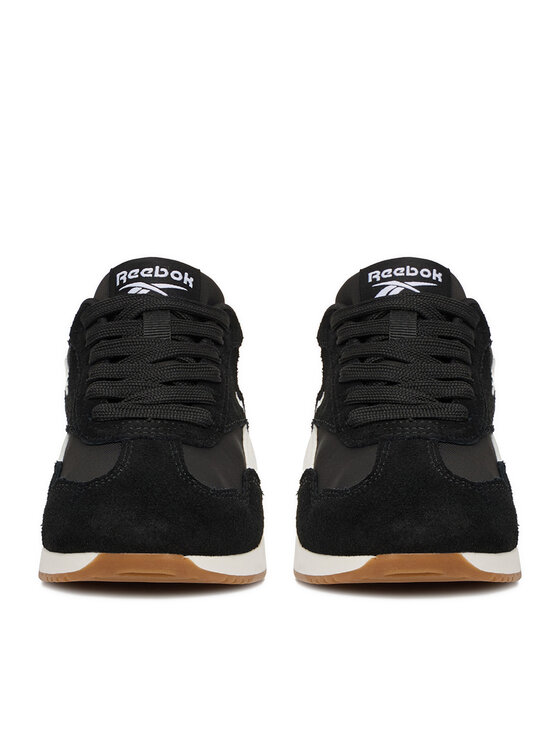 Reebok Reebok Sneakersy CEO-114 Czarny